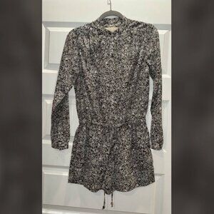 Michael Kors Romper